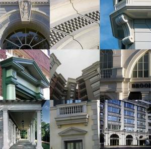 grc构件.jpg grc构件.jpg