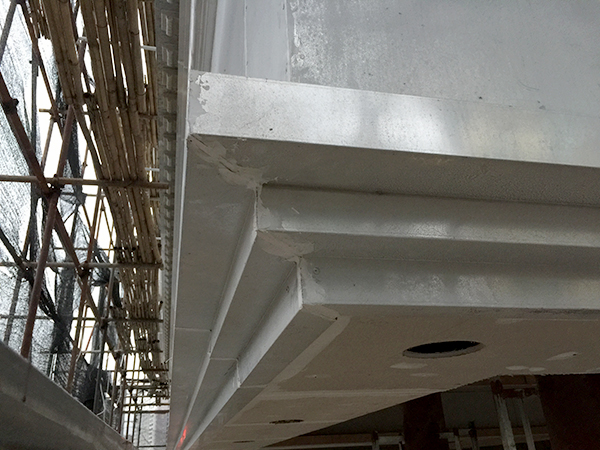 深圳做欧式水泥构件.jpg 深圳做欧式水泥构件.jpg